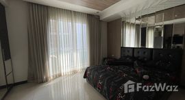 Available Units at The Prime 11