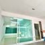 90.80 SqM Office for rent at Business Town Thepharak, Sisa Chorakhe Yai, Bang Sao Thong, Samut Prakan, Thailand
