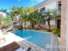 Hotel 11 chambre à vendre à Up Condos Sosua, Sosua, Puerto Plata