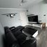 1 спален Квартира в аренду в D Condo Mine, Катху, Катху