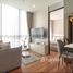 1 спален Квартира в аренду в Wish Signature Midtown Siam, Thanon Phet Buri