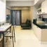 Studio Condo for sale at Juldis Tower, Thanon Phaya Thai, Ratchathewi, Bangkok, Thailand