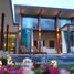 3 Bedroom Villa for sale at Baan Wana Pool Villas, Si Sunthon, Thalang, Phuket