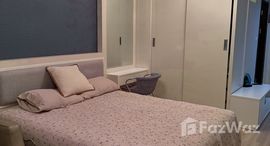 ยูนิตที่เหลืออยู่ในโครงการ Supalai River Resort