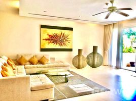 3 Bedroom Penthouse for rent at Layan Gardens, Choeng Thale, Thalang