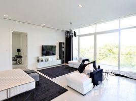 4 Bedrooms Villa for sale in Desert Leaf, Dubai The Nest