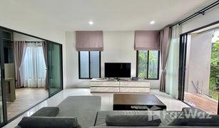 3 Schlafzimmern Haus zu verkaufen in Samae Dam, Bangkok Burasiri Rama 2 