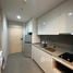 2 Bedroom Condo for sale at M Thonglor 10, Khlong Tan Nuea