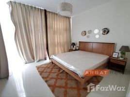 3 спален Дом на продажу в Pacifica, Pacifica, DAMAC Hills 2 (Akoya)