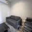 Estudio Ático en alquiler en Tiaraville, Sungai Buloh