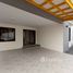 3 Bedroom House for rent at Phuket Villa Airport, Sakhu