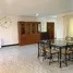 3 Bedroom Apartment for rent at The Waterford Thonglor 11, Khlong Tan Nuea, Watthana, Bangkok, Thailand