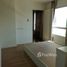 2 Bedroom Condo for sale at Lumpini Ville On Nut – Lat Krabang 2, Prawet, Prawet