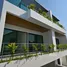3 Bedroom Villa for rent in Rawai, Phuket, Rawai