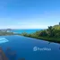 3 Bedroom House for sale at Verano Residence, Bo Phut, Koh Samui, Surat Thani, Thailand