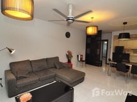 Studio Emper (Penthouse) for rent at Klang, Klang, Klang, Selangor, Malaysia