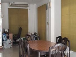 3 спален Дом в аренду в Baan Nontree 5, Bang Si Thong, Bang Kruai