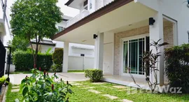 Available Units at Siwalee Choeng Doi