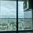 在Vinhomes Smart City出售的1 卧室 公寓, Tay Mo, Tu Liem, 河內市