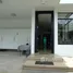 3 Habitación Casa en venta en Capitol Homes, Quezon City, Eastern District