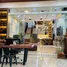 4 Phòng ngủ Nhà phố for rent in Hòa Xuân, Đà Nẵng, Hòa Xuân, Cẩm Lệ, Đà Nẵng