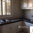 在Joli appartement à vendre à BEAUSEJOUR出售的3 卧室 住宅, Na Hay Hassani