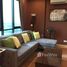 3 Bedroom Condo for sale at Astro Chaeng Wattana, Khlong Kluea