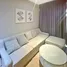 2 Schlafzimmer Wohnung zu vermieten im Park Origin Phrom Phong, Khlong Tan, Khlong Toei, Bangkok