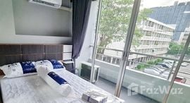 Viviendas disponibles en Phayapirom Regent Taksin-Sathorn