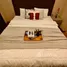 1 Bedroom Condo for rent at The Ace Ekamai , Khlong Tan Nuea, Watthana