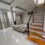 3 Bedroom House for rent in Phuket, Choeng Thale, Thalang, Phuket