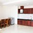 1 Bedroom Apartment for sale in Cambodia, Tuol Tumpung Ti Muoy, Chamkar Mon, Phnom Penh, Cambodia