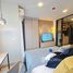 Estudio Departamento en venta en FLO by Sansiri , Khlong San