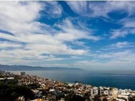 3 Schlafzimmer Wohnung zu verkaufen im 1138 Costa Rica 503, Puerto Vallarta, Jalisco