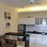 1 Schlafzimmer Wohnung zu vermieten im Subang Jaya, Damansara