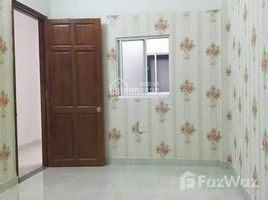 3 Phòng ngủ Nhà mặt tiền for sale in Tương Bình Hiệp, Thu Dau Mot, Tương Bình Hiệp