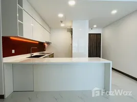 2 Bedroom Penthouse for rent at Sunwah Pearl, Ward 22, Binh Thanh, Ho Chi Minh City