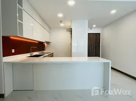 2 Phòng ngủ Penthouse for sale at Sunwah Pearl, Phường 22, Bình Thạnh, TP.Hồ Chí Minh