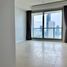 1 Habitación Departamento en venta en The River by Raimon Land, Khlong Ton Sai