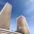 3 спален Квартира на продажу в Grand Bleu Tower, EMAAR Beachfront, Dubai Harbour