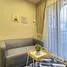 Studio Appartement zu vermieten im Canberra Residences, Yishun west, Yishun