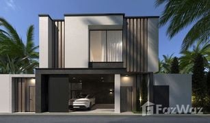 3 Bedrooms Villa for sale in Thep Krasattri, Phuket AG Club Villas