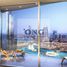 The Address Residences Dubai Opera で売却中 2 ベッドルーム アパート, 