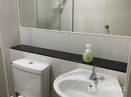 1 спален Квартира на продажу в Regent Home Sukhumvit 81, Suan Luang