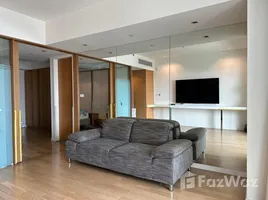 1 Bedroom Condo for sale at The Pano Rama3, Bang Phongphang, Yan Nawa