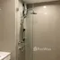 1 Bedroom Condo for rent at Rhythm Sukhumvit 42, Phra Khanong