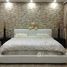 3 Bedroom Condo for sale at Executive Residence 1, Nong Prue, Pattaya, Chon Buri, Thailand