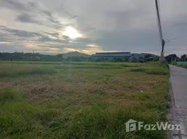 ขายที่ดิน ใน ห้วยโป่ง, ระยอง, ห้วยโป่ง, เมืองระยอง