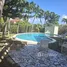 3 Schlafzimmer Villa zu verkaufen im Puerto Plata, San Felipe De Puerto Plata