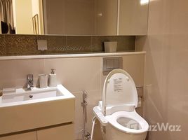 1 спален Кондо в аренду в H Sukhumvit 43, Khlong Tan Nuea